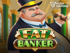 Uk casino slot. Beyaz tv canlı yayın akışı izle kesintisiz hd.86