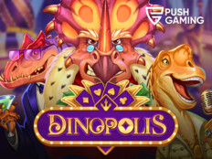 Hello casino welcome bonus7